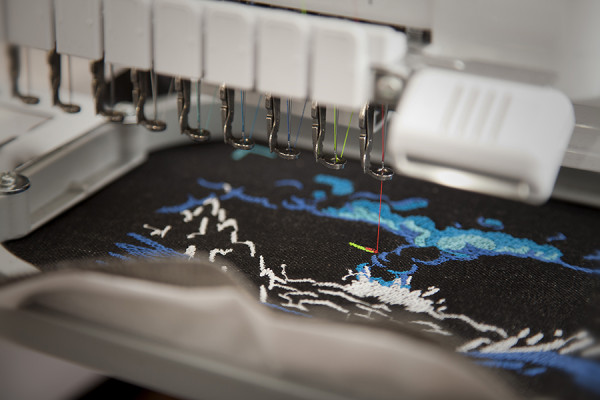 Embroidery-needle-cu_900
