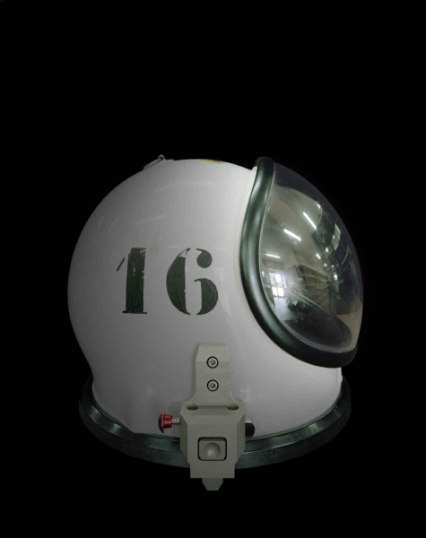 524ae2ae10547hergolier-helmet