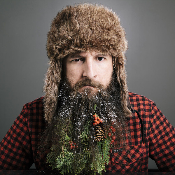 The-Twelve-Beards-of-Christmas6__880