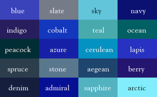 This-Color-Thesaurus-Chart-Lets-You-Easily-Name-Any-Color-Imaginable1__605