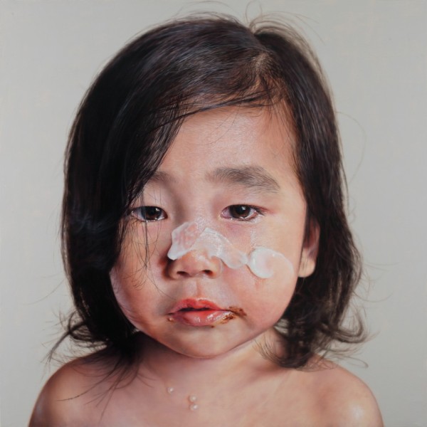 Milk-lotion.-oil-on-canvas.-120X120cm.-2014-945x946