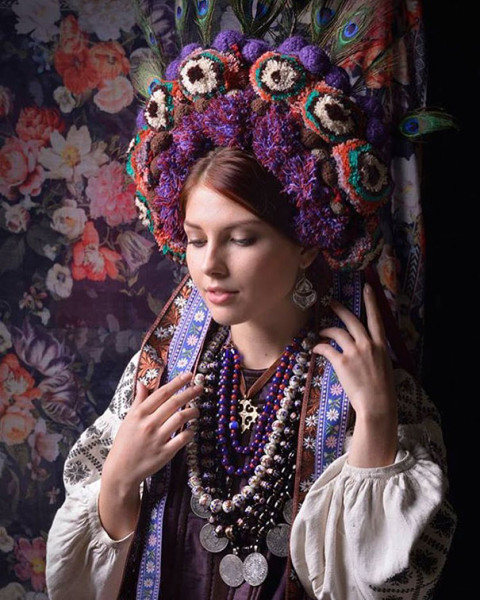 traditional-ukrainian-crowns-treti-pivni-32-57985bfd325e5__605